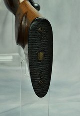 Custom Mauser 98 "1939" 7x57 (7mm Mauser) - 12 of 16