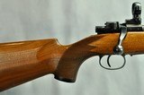 Custom Mauser 98 "1939" 7x57 (7mm Mauser) - 5 of 16