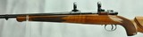 Custom Mauser 98 "1939" 7x57 (7mm Mauser) - 10 of 16
