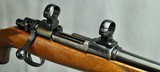 Custom Mauser 98 "1939" 7x57 (7mm Mauser) - 7 of 16