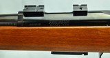 Remington Model 788 .44 Rem Mag - 3 of 14