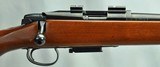 Remington Model 788 .44 Rem Mag - 9 of 14