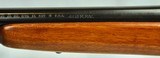 Remington Model 788 .44 Rem Mag - 4 of 14