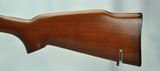 Remington Model 788 .44 Rem Mag - 2 of 14