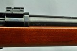 Remington Model 788 .44 Rem Mag - 6 of 14