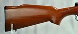 Remington Model 788 .44 Rem Mag - 8 of 14