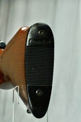 Remington Model 788 .44 Rem Mag - 5 of 14