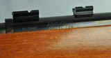 Remington Model 788 .44 Rem Mag - 13 of 14