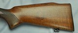 Winchester Model 70 Pre-64 .30-06 - 16 of 17
