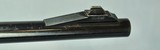 Winchester Model 70 Pre-64 .30-06 - 11 of 17