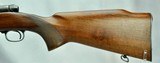 Winchester Model 70 Pre-64 .30-06 - 2 of 17