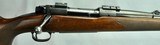 Winchester Model 70 Pre-64 .30-06 - 9 of 17