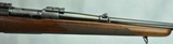 Winchester Model 70 Pre-64 .30-06 - 8 of 17