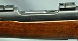 Winchester Model 70 Pre-64 .30-06 - 4 of 17