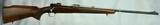 Winchester Model 70 Pre-64 .30-06 - 7 of 17