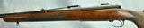 Winchester Model 70 Pre-64 .30-06 - 3 of 17