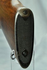 Winchester Model 70 Pre-64 .30-06 - 6 of 17