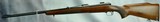 Winchester Model 70 Pre-64 .30-06 - 1 of 17