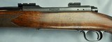Winchester Model 70 Pre-64 .30-06 - 17 of 17