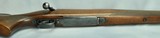 Winchester Model 70 Pre-64 .30-06 - 13 of 17