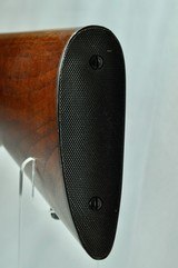 Kimber Model 82 .22 WMR - 4 of 13