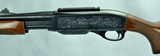 Remington Model 7600 30-06 Enhanced Model 1998 - 10 of 16