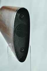 Winchester 9422 Deluxe 22 LR - 5 of 16