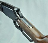 Winchester 9422 Deluxe 22 LR - 6 of 16