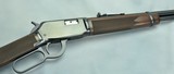 Winchester 9422 Deluxe 22 LR - 16 of 16