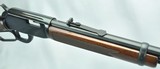 Winchester 9422 Deluxe 22 LR - 10 of 16