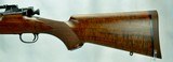 Custom Bolt Action 03A3 NICE CONDITION 375-338 - 15 of 19