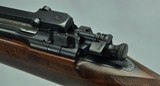 Custom Bolt Action 03A3 NICE CONDITION 375-338 - 6 of 19