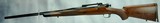 Custom Bolt Action 03A3 NICE CONDITION 375-338 - 1 of 19