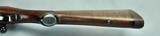 Custom Bolt Action 03A3 NICE CONDITION 375-338 - 16 of 19
