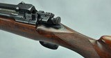 Custom Bolt Action 03A3 NICE CONDITION 375-338 - 5 of 19
