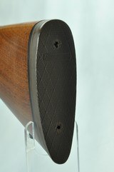 Remington 700 Classic 350 Rem Mag - 10 of 16