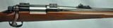 Remington 700 Classic 350 Rem Mag - 4 of 16