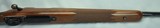 Remington 700 Classic 350 Rem Mag - 12 of 16