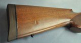 Remington 700 Classic 350 Rem Mag - 13 of 16