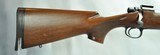 Remington 700 Classic 350 Rem Mag - 3 of 16