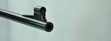 Remington 700 Classic 350 Rem Mag - 6 of 16