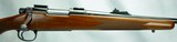 Remington 700 Classic 350 Rem Mag - 2 of 16