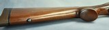 Remington 700 Classic 350 Rem Mag - 14 of 16