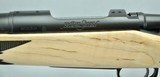 Remington Model Seven CDL 257 Roberts Unfired in Box - 8 of 16