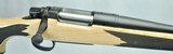 Remington Model Seven CDL 257 Roberts Unfired in Box - 16 of 16