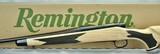 Remington Model Seven CDL 257 Roberts Unfired in Box - 2 of 16