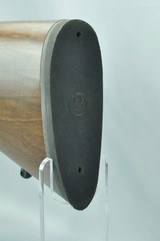 Ruger No 1-H Buffalo Craig Boddington Series 450/400 NE - 15 of 18