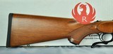 Ruger No. 1-A 308 Win NEW IN BOX - 5 of 20