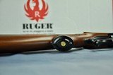 Ruger No. 1-A 308 Win NEW IN BOX - 7 of 20