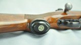 Ruger M77 Hawkeye 243 Win. - 12 of 14